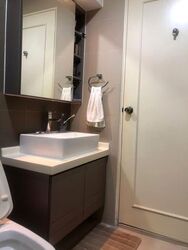 Blk 404B Fern Spring (Sengkang), HDB 5 Rooms #543979991